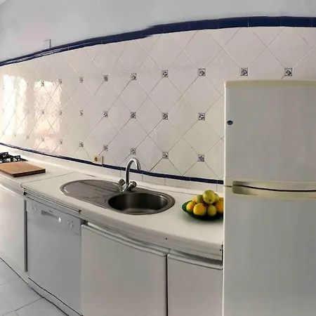 La Casa Del Medano - Dream Beachfront *