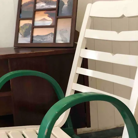 La Casa Del Medano - Dream Beachfront 아파트