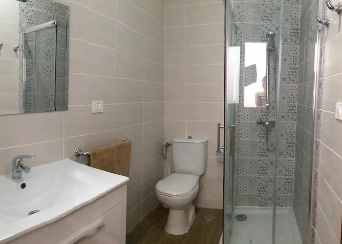 La Casa Del Medano - Dream Beachfront * El Médano