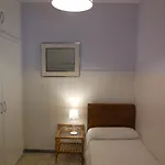 Apartment La Casa Del Medano - Dream Beachfront *