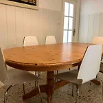 La Casa Del Medano - Dream Beachfront