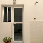 La Casa Del Medano - Dream Beachfront Apartment