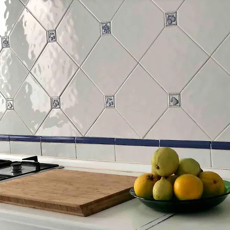 La Casa Del Médano - Dream Beachfront Appartement *