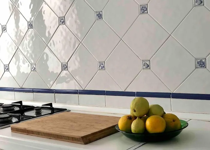 La Casa Del Medano - Dream Beachfront Apartment *