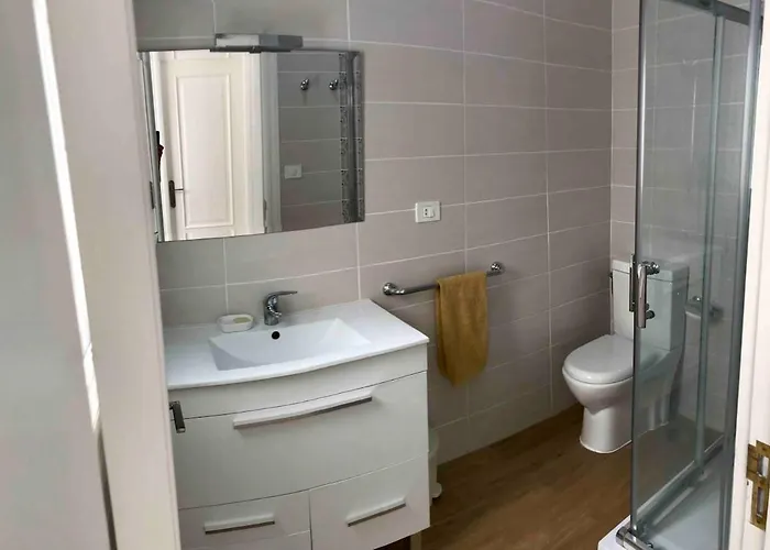 La Casa Del Médano - Dream Beachfront *