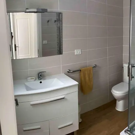 La Casa Del Medano - Dream Beachfront *