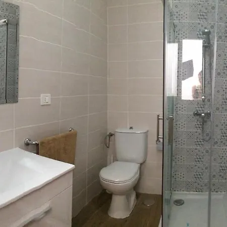 La Casa Del Medano - Dream Beachfront * El Médano