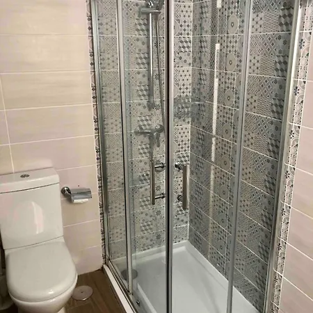 La Casa Del Medano - Dream Beachfront