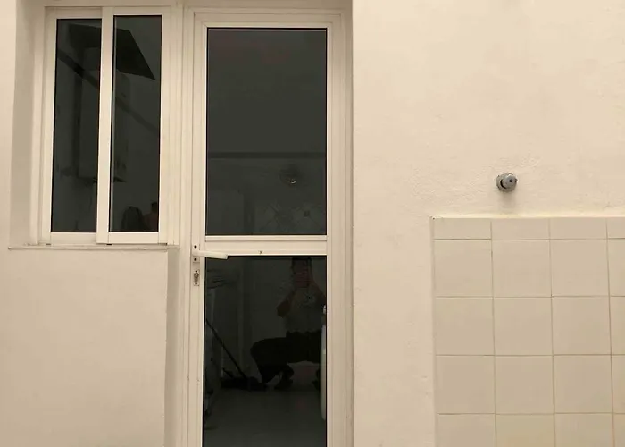 La Casa Del Medano - Dream Beachfront Apartment