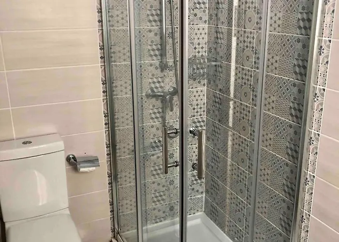 La Casa Del Medano - Dream Beachfront